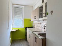 Eladó téglalakás, Sajószentpéteren 15.95 M Ft, 1+1 szobás