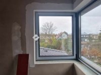 Eladó családi ház, Szegeden 231.874 M Ft, 5 szobás