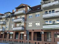 Eladó téglalakás, Kecskeméten 59.9 M Ft, 2 szobás