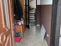 Eladó családi ház, XVI. kerületben 165 M Ft, 6+4 szobás