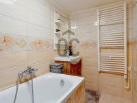 Eladó családi ház, XX. kerületben 150 M Ft, 8 szobás