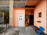 Eladó téglalakás, XX. kerületben, Vágóhíd utcában 34.9 M Ft