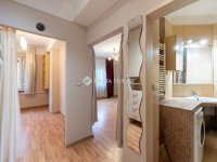 Eladó téglalakás, XI. kerületben 70 M Ft, 2 szobás