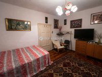 Eladó téglalakás, Budapesten, X. kerületben 50 M Ft, 2 szobás