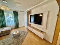 Eladó téglalakás, Győrött 79.99 M Ft, 3 szobás