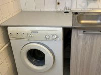 Eladó téglalakás, Nyíregyházán 38.8 M Ft, 2 szobás