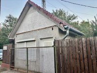 Eladó ikerház, XVIII. kerületben 115 M Ft, 2+1 szobás