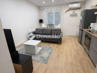 Eladó téglalakás, Budapesten, XIV. kerületben 53 M Ft, 2 szobás