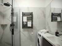 Eladó téglalakás, VIII. kerületben 86.215 M Ft, 2 szobás