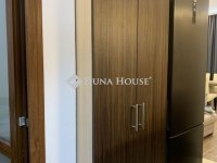 Eladó téglalakás, IV. kerületben 54.9 M Ft, 2 szobás