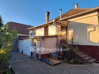 Eladó családi ház, Kiskőrösön 57 M Ft, 4 szobás