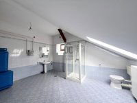 Eladó családi ház, XVIII. kerületben 170 M Ft, 5 szobás