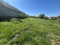 Eladó családi ház, Somogyjádon 5.5 M Ft, 2 szobás