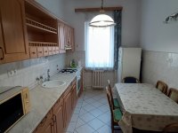 Eladó téglalakás, Tiszavasváriban 24.9 M Ft, 3 szobás