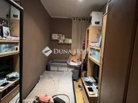 Eladó téglalakás, Hajmáskéren 29 M Ft, 3 szobás