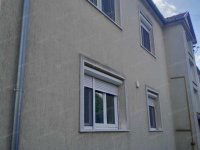 Eladó téglalakás, Kecskeméten 53 M Ft, 3 szobás