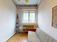 Eladó ikerház, Bükkábrányban 28.9 M Ft, 3+1 szobás