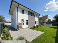 Eladó családi ház, XVII. kerületben 219 M Ft, 3 szobás