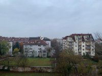 Eladó téglalakás, XIV. kerületben 168 M Ft, 4 szobás