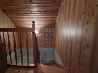 Eladó családi ház, Üllőn 117 M Ft, 6 szobás