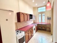 Eladó téglalakás, IX. kerületben 91.9 M Ft, 2 szobás