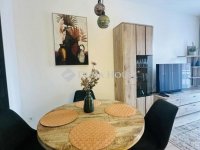 Kiadó téglalakás, albérlet, IX. kerületben 421 E Ft / hó