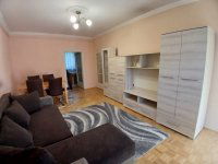 Kiadó téglalakás, albérlet, Debrecenben 200 E Ft / hó, 2 szobás