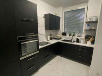 Kiadó téglalakás, albérlet