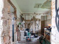 Eladó családi ház, XVII. kerületben 95.9 M Ft, 3 szobás