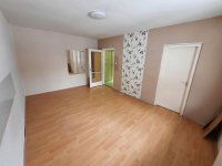 Eladó panellakás, XV. kerületben 49 M Ft, 1+1 szobás