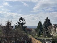 Eladó ikerház, Szentendrén 149 M Ft, 5 szobás