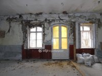 Eladó ipari ingatlan, Sásdon 500 M Ft / költözzbe.hu