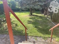 Eladó téglalakás, Solton 45 M Ft, 4 szobás