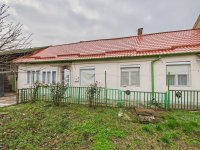 Eladó téglalakás, Bonyhádon, Kossuth Lajos utcában 18.9 M Ft