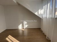 Kiadó téglalakás, albérlet, Budaörsön 460 E Ft / hó, 3 szobás