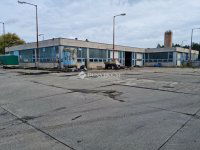 Eladó ipari ingatlan, Monoron 1250 M Ft / költözzbe.hu