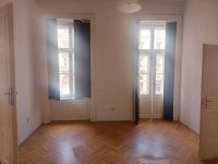 Eladó téglalakás, IX. kerületben, Ferenc körúton 125 M Ft