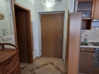 Kiadó téglalakás, albérlet, XIII. kerületben 250 E Ft / hó