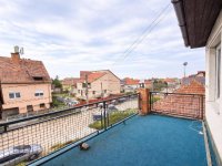 Eladó téglalakás, XXI. kerületben 79.9 M Ft, 5 szobás