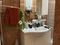 Eladó téglalakás, Szegeden 72.9 M Ft, 3 szobás