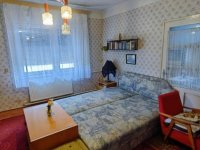 Eladó családi ház, Tiszaszigeten 37.49 M Ft, 3 szobás