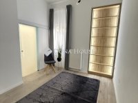 Eladó téglalakás, Pécsett 82.9 M Ft, 3 szobás