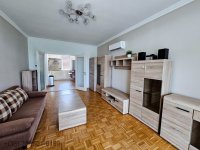 Kiadó téglalakás, albérlet, Debrecenben, Laktanya utcában