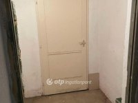 Eladó téglalakás, Egerben 56 M Ft, 2 szobás