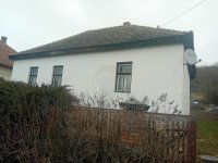 Eladó családi ház, Felsőtoldon 14.999 M Ft, 2 szobás