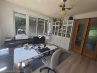 Eladó családi ház, Gödön 159.9 M Ft, 4 szobás