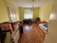 Eladó családi ház, Debrecenben 79.9 M Ft, 2 szobás