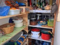 Eladó családi ház, Bicskén 99 M Ft, 3 szobás