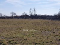 Eladó telek, Nyékládházán 10 M Ft / költözzbe.hu