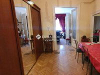 Eladó téglalakás, XIV. kerületben 110 M Ft, 4 szobás